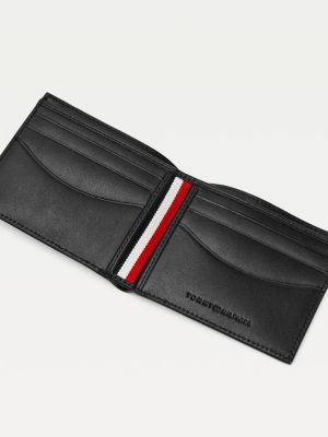 card holder tommy hilfiger