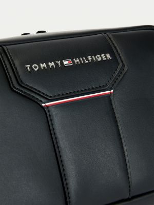 Sacs Homme Sacs En Cuir Homme Tommy Hilfiger Fr