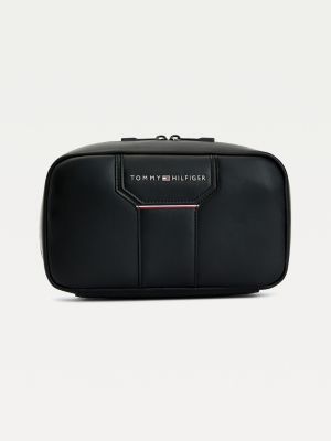 tommy hilfiger bags man