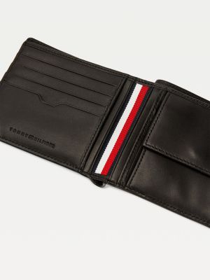 hilfiger wallet