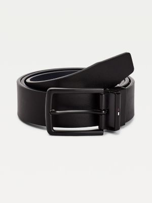 Ceintures Homme Ceintures Cuir Homme Tommy Hilfiger Fr