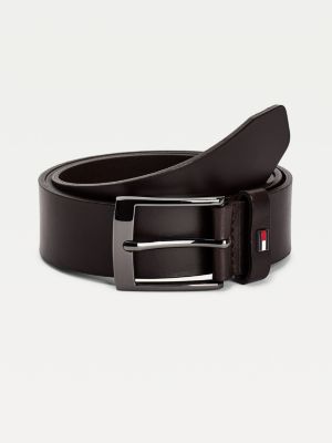 tommy hilfiger belt