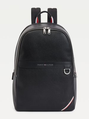 tommy hilfiger bag man