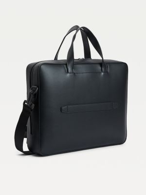Computer Bag | BLACK | Hilfiger