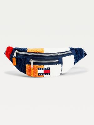 tommy hilfiger bum bags