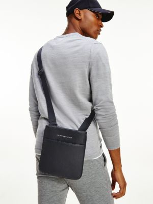tommy hilfiger bag mens