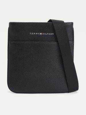 tommy hilfiger bags man