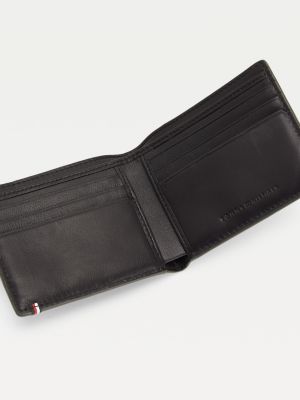 Men S Wallets Keyrings Card Holders Tommy Hilfiger Dk