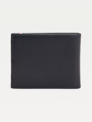 card holder tommy hilfiger