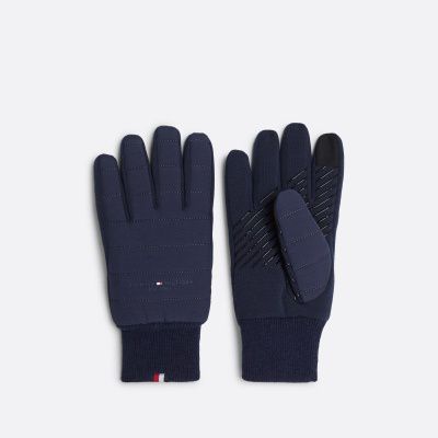 Product colour: navy blue