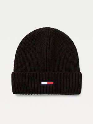 tommy hats