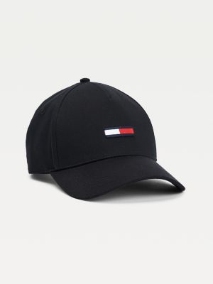 cappello tommy jeans
