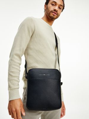 tommy hilfiger bags man