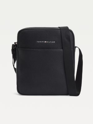 Men's Messenger Bags Tommy Hilfiger® SI