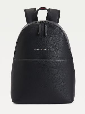 furla lily mini crossbody