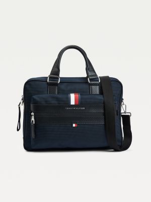 Sale | & Accessoires Herren Tommy AT