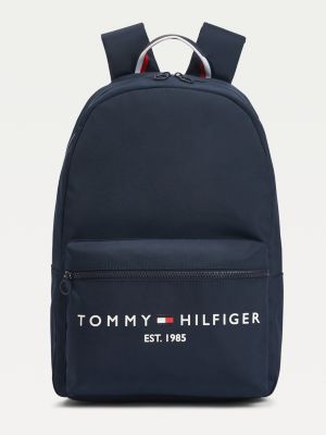 tommy hilfiger bags for school