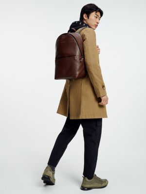 casual backpack