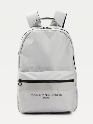 tommy hilfiger accessories