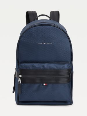 tommy hilfiger backpack