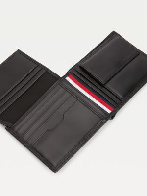 Men's Wallets, Keyrings & Card Hilfiger® UK