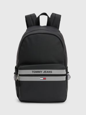 tommy jeans reflective