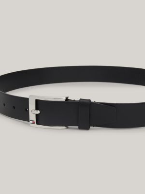 Ceinture hilfiger best sale