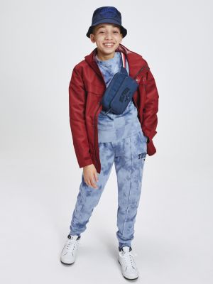 bonpoint kidswear