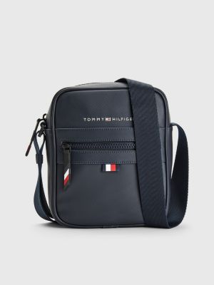 Laptop Bags & Cases Luggage & Bags Tommy Hilfiger Harrison Laptop