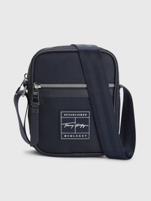 cross body bags small