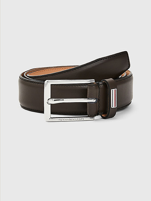 Tommy Jeans Ceinture Homme