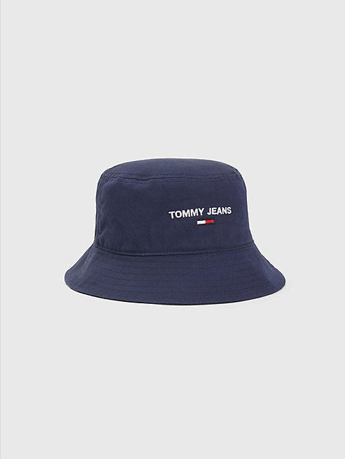 Men's Summer Bucket Hats | Tommy Hilfiger® DK