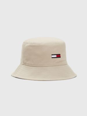 Men's Summer Bucket Hats | Tommy Hilfiger® SI