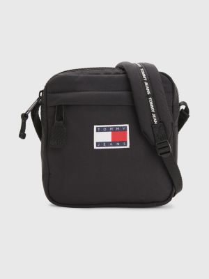 tommy jeans bags sale