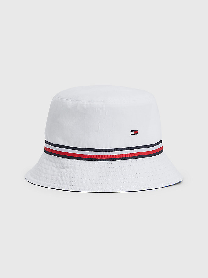 Champion Mens Terry Bucket Hat Bucket Hat