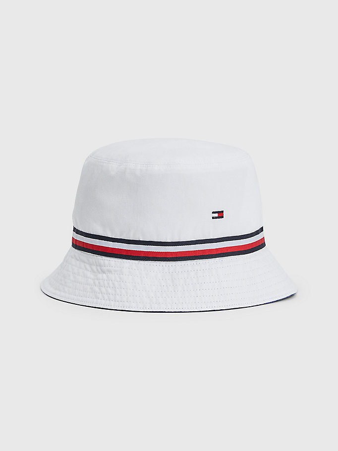 Champion Mens Terry Bucket Hat Bucket Hat Champion Mens Terry Bucket Hat Bucket Hat