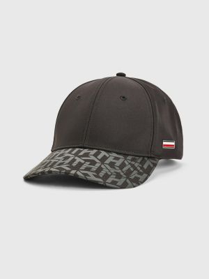 tommy hilfiger monogram elevated