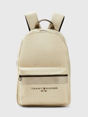 tommy hilfiger rugtas