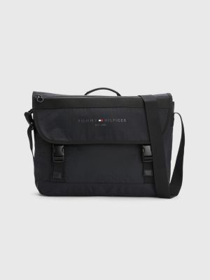 Men's Messenger Bags Tommy Hilfiger® SI