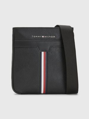 tommy hilfiger downtown