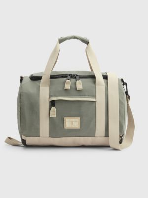 Sac De Voyage Utilitaire Marucci Team MB3TUDB - Sac Sport Neuf Marque