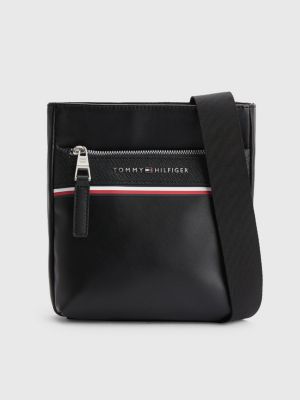 tommy hilfiger bag man