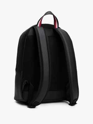 Tommy hilfiger shop minimalist essential backpack