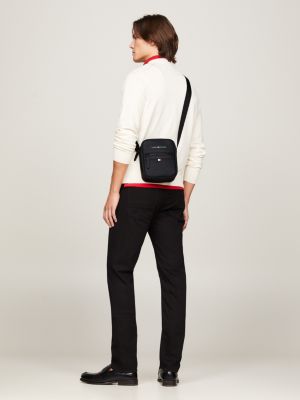 Tommy hilfiger essential mini reporter sale