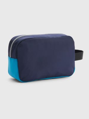 mens wash bag