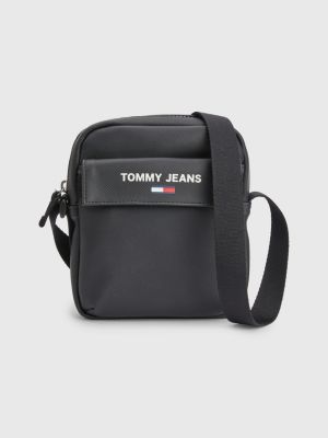 tommy hilfiger men bag
