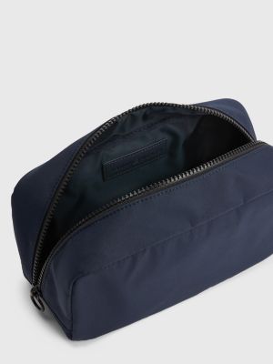 mens wash bag