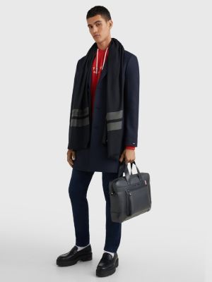 tommy hilfiger bag man
