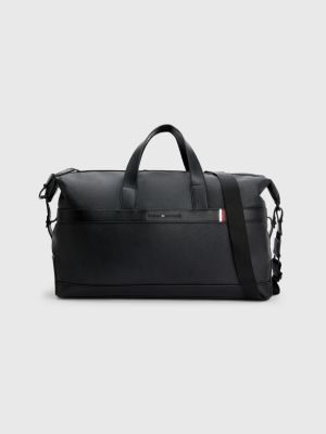 Men's Duffle Bags Weekend Bags Tommy Hilfiger® UK