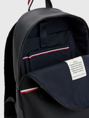 hilfinger rucksack